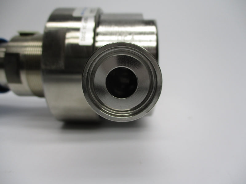 PARKER SQ140E30W2PTC8 45400368 3/8" NSMP