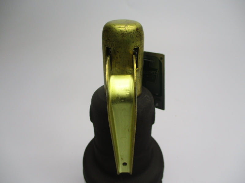 DRESSER 1543G 1 1/4" UNMP