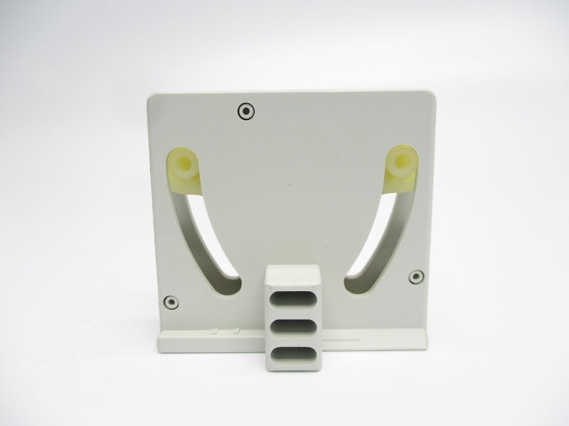 SIEMENS 3RA1954-2A NSMP