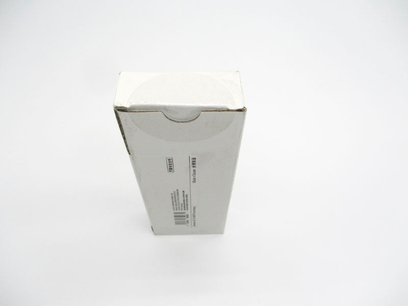 SIEMENS 6GK5795-4MC00-0AA3 NSFS
