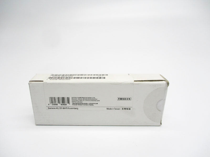 SIEMENS 6GK5795-4MC00-0AA3 NSFS