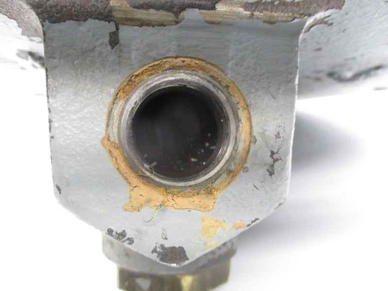 FISHER 95L-46 5-15PSI 1" UNMP