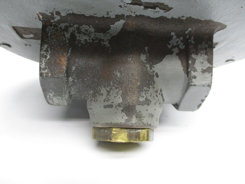 FISHER 95L-46 5-15PSI 1" UNMP