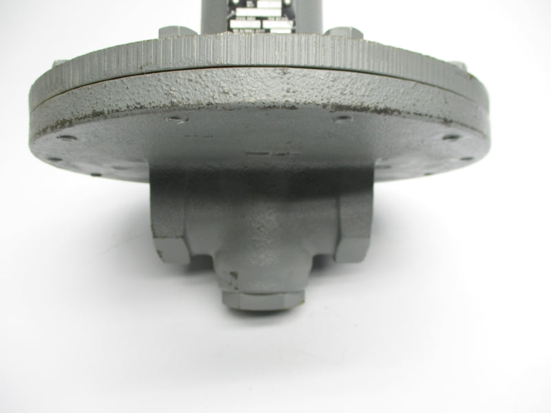 FISHER 95L-45 2-6PSI 1" NSNP