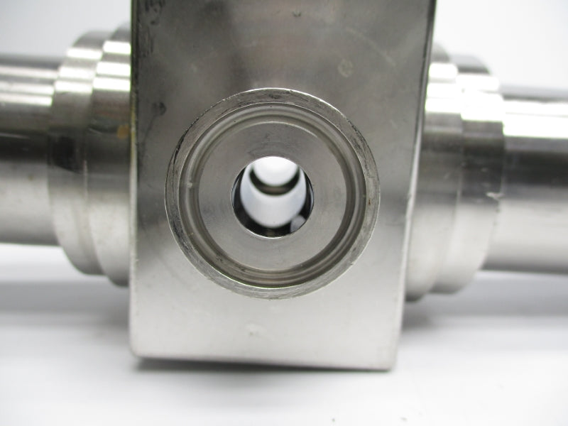 WEDGEWOOD TECHNOLOGY AF13EEQCNT1B4-C 3/8" NSNP
