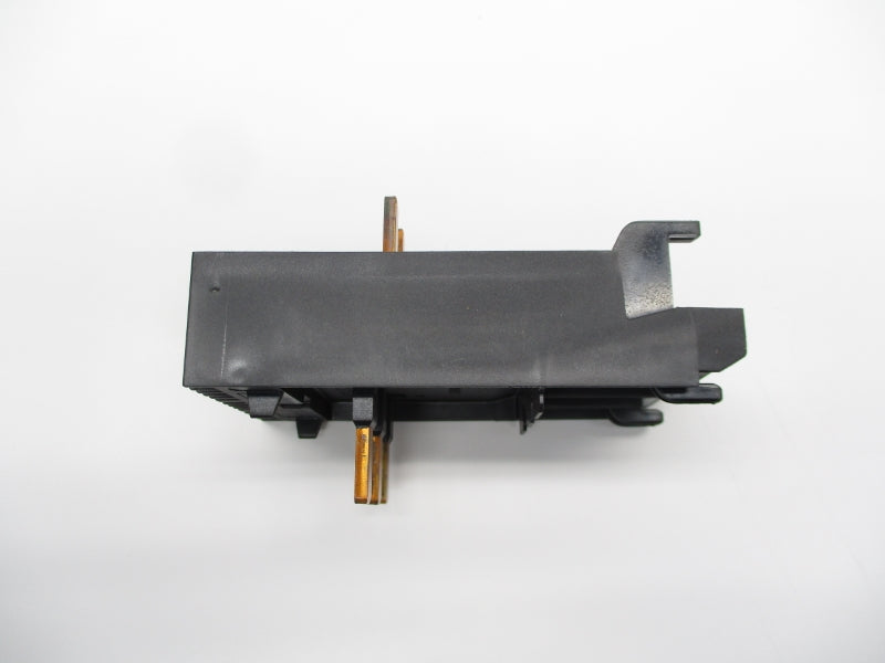 SIEMENS 3RA2931-1AA00 NSMP