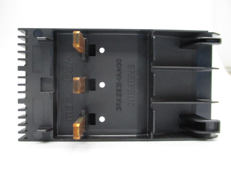 SIEMENS 3RA2931-1AA00 NSMP