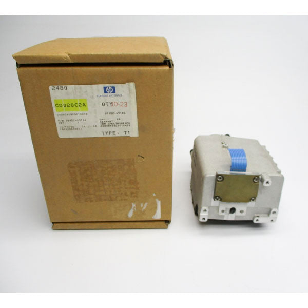 HP 08452-69106 NSMP