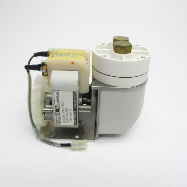 KNF NEUBERGER UN73MVI 115V NSNP