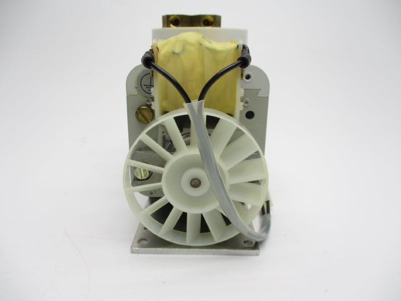 KNF NEUBERGER UN73MVI 115V NSNP