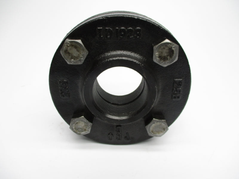 GRUNDFOS 549601 2" NSMP