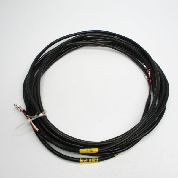 YOKOGAWA YM011A 1992 NSNP