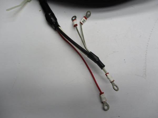 YOKOGAWA YM011A 1992 NSNP