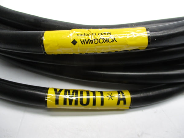 YOKOGAWA YM011A 1992 NSNP