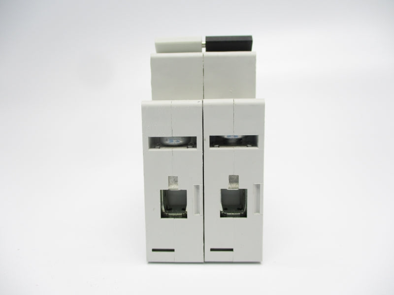 EATON FAZ-C10/1N 240V 10A NSMP