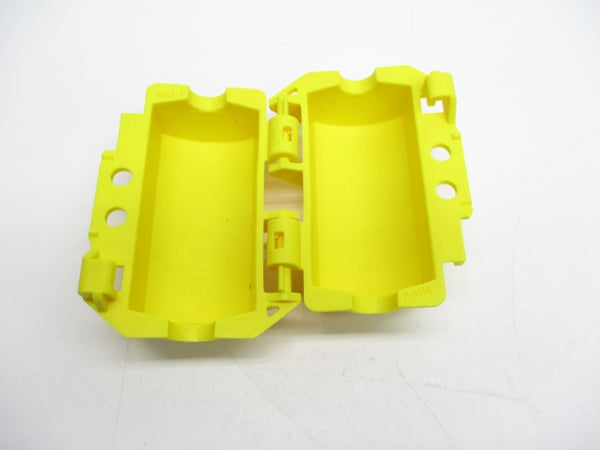 HUBBELL HLDMP NSMP