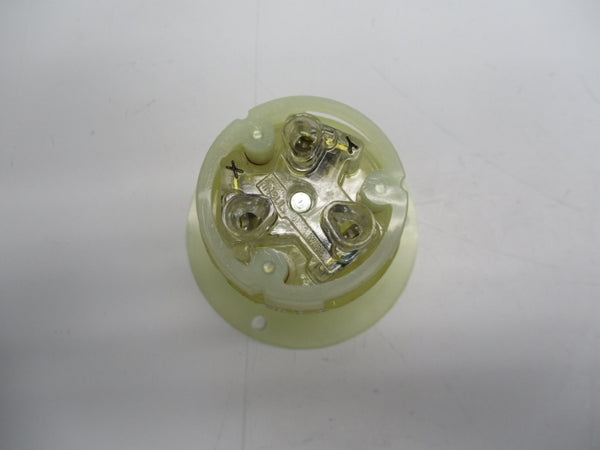 HUBBELL HBL2325 250V 20A NSMP