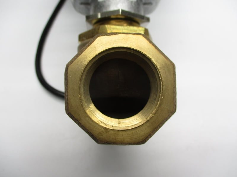 BELIMO G224+NVF24-MFT 24VAC 250PSI 1 3/8" NSMP