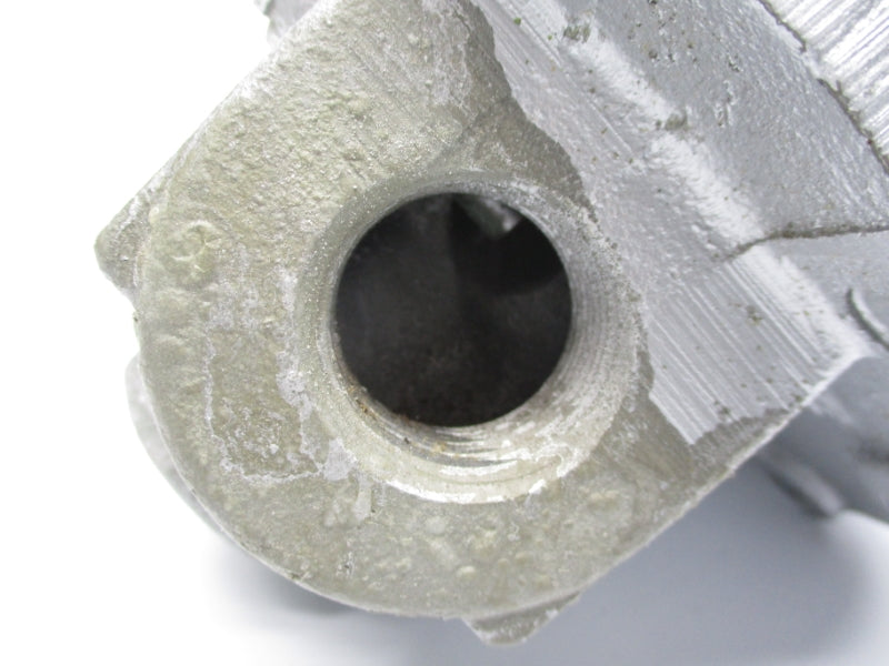 WATTS 0830950 152A 30-140PSI 1 1/4" NSMP