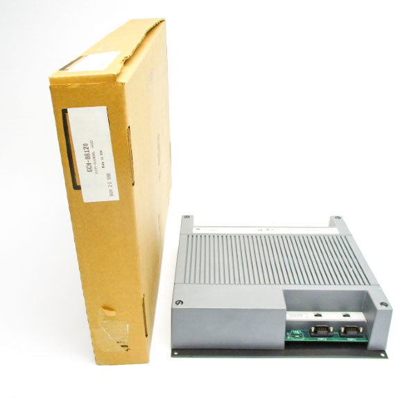 SIEBE GCM-86120 24VAC NSMP