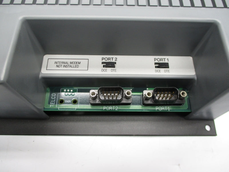 SIEBE GCM-86120 24VAC NSMP
