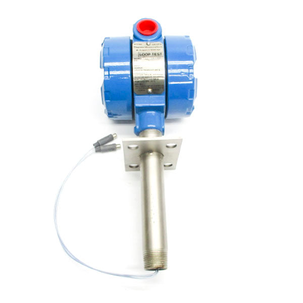 THERMO MEASURETECH SAPPHIRETM REMFGSW 115VAC 70�C 3/4" NSNP