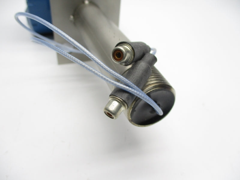 THERMO MEASURETECH SAPPHIRETM REMFGSW 115VAC 70�C 3/4" NSNP