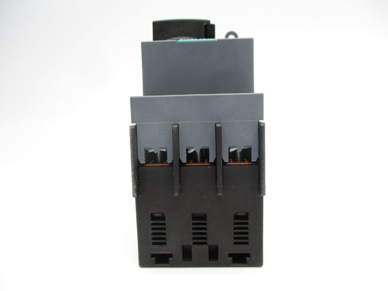 SIEMENS 3RV2011-1AA10 690V 1.1-1.6A NSMP