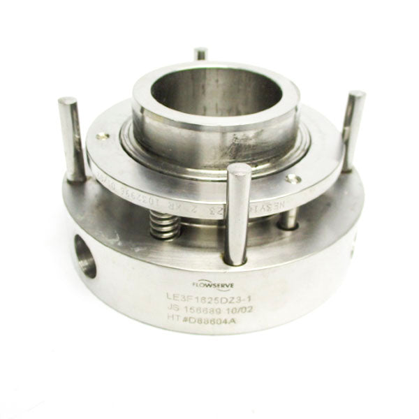 FLOWSERVE LE3F1625DZ3-1 NSNP