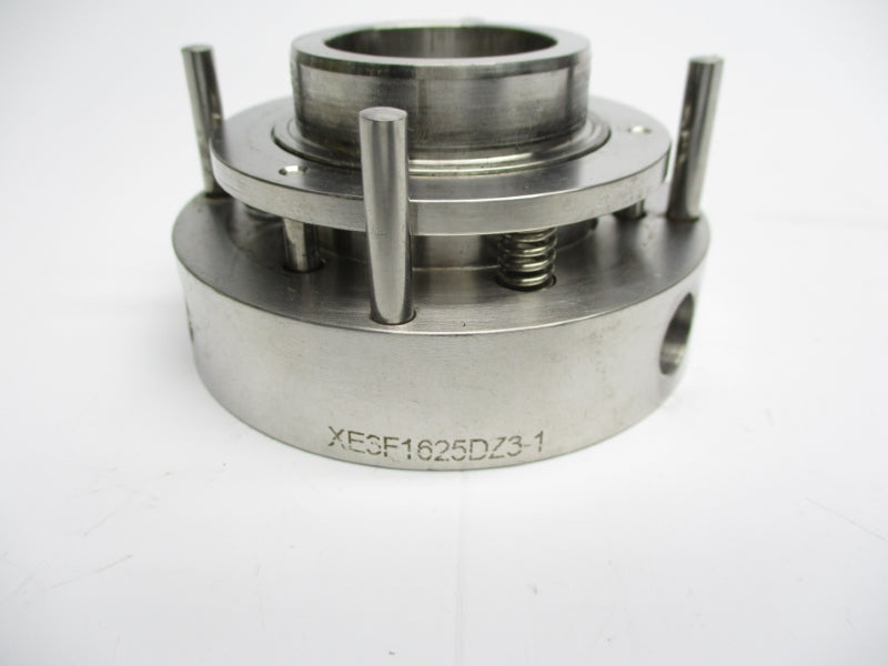 FLOWSERVE LE3F1625DZ3-1 NSNP