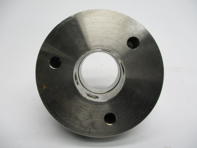 FLOWSERVE LE3F1625DZ3-1 NSNP