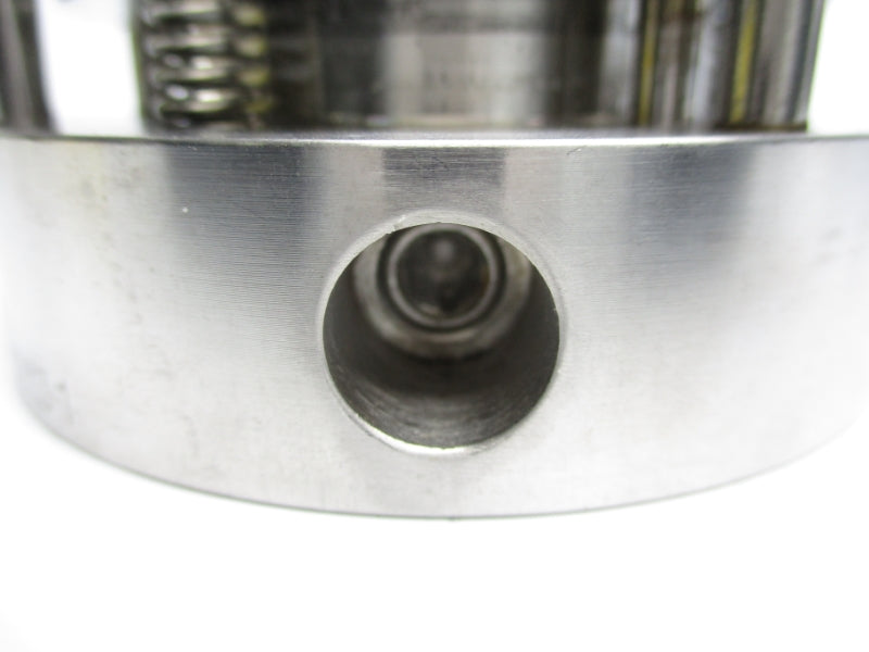 FLOWSERVE LE3F1625DZ3-1 NSNP