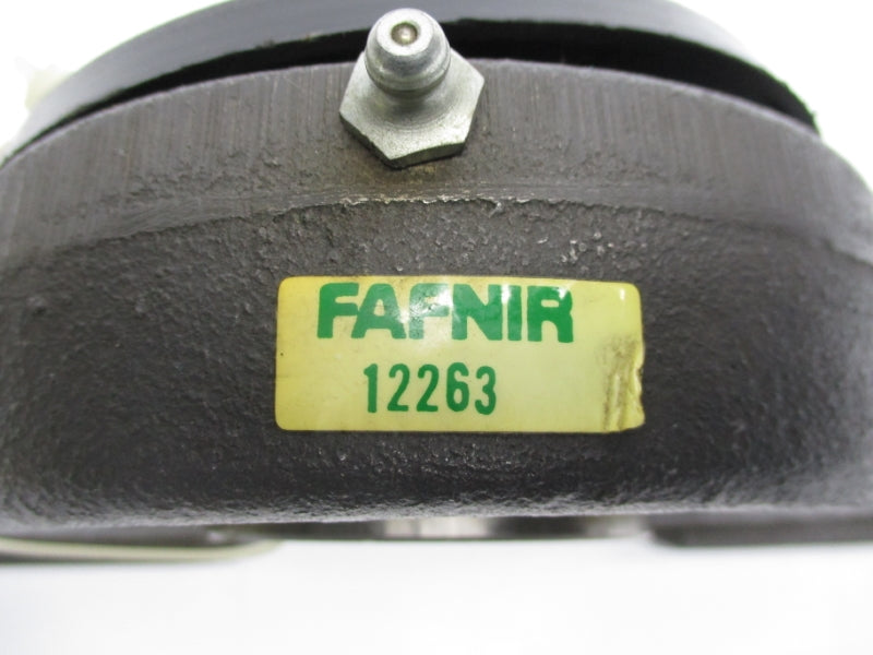 FAFNIR GN203KRRB3 12263 NSNP