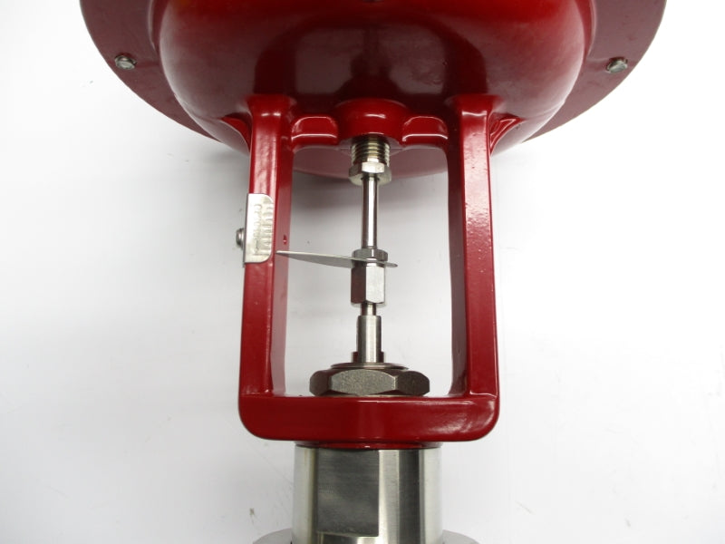 BADGER METER 1004GSY36YD0S50P36 3-15PSI 13/16" NSNP