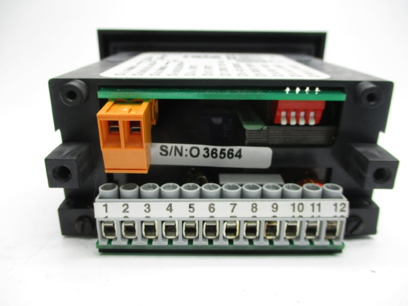 KEP MR2A3A 110VAC NSMP