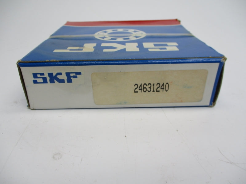SKF 6312-2RS1 NSFS
