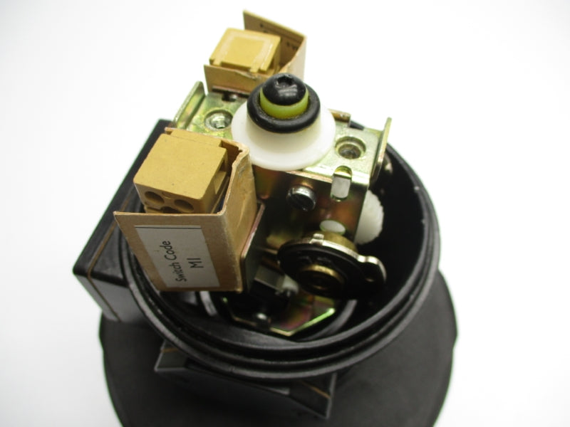 SAUNDERS 33750 34219 NSNP