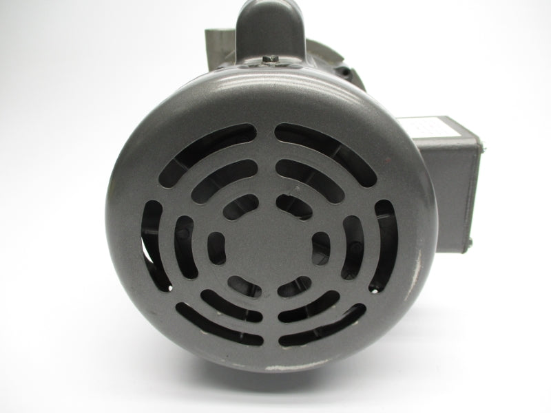PRICE PUMP CO CD100SS-494-21211-50-18-1T6 7.4/3.9A 1 1/8" NSNP