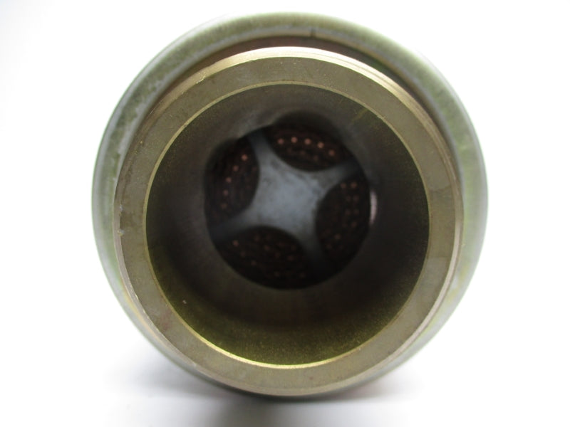 WESTINGHOUSE 591C607G01 NSNP