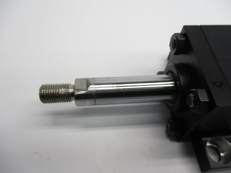 TRD MANUFACTURING INC CYL-2196322 250PSI NSNP