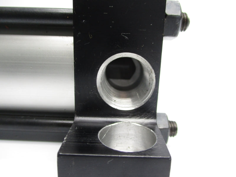 TRD MANUFACTURING INC CYL-2196322 250PSI NSNP
