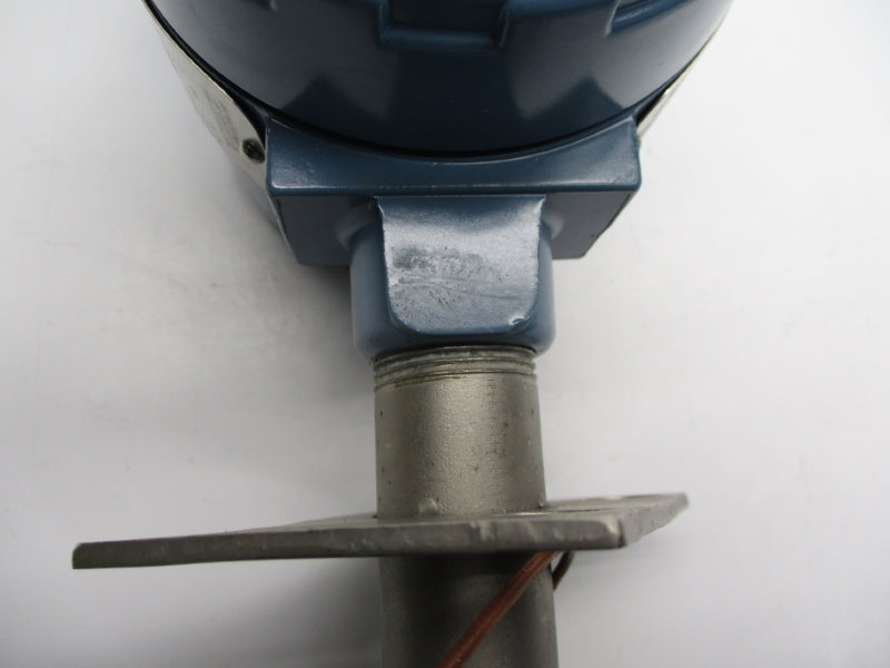 ROSEMOUNT SAPPHIRE REMFMSW 115VAC 5A 1000PSI UNMP