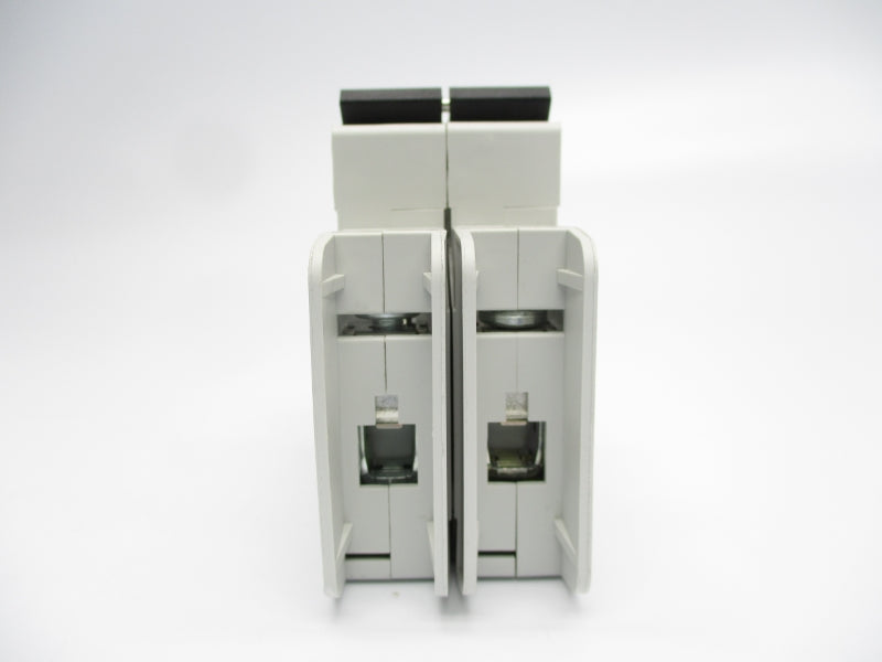 EATON FAZ-C15/2-NA 120643 250VDC 15A NSMP