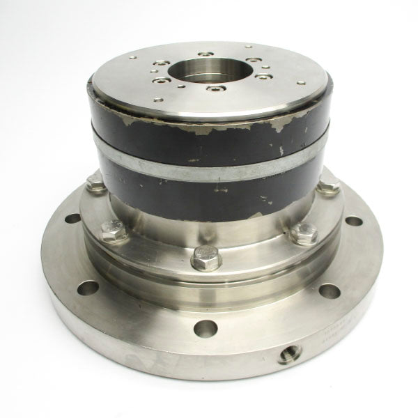 PACIFIC DICHTUNGSTECHNIK 099449031 5/8" UNMP
