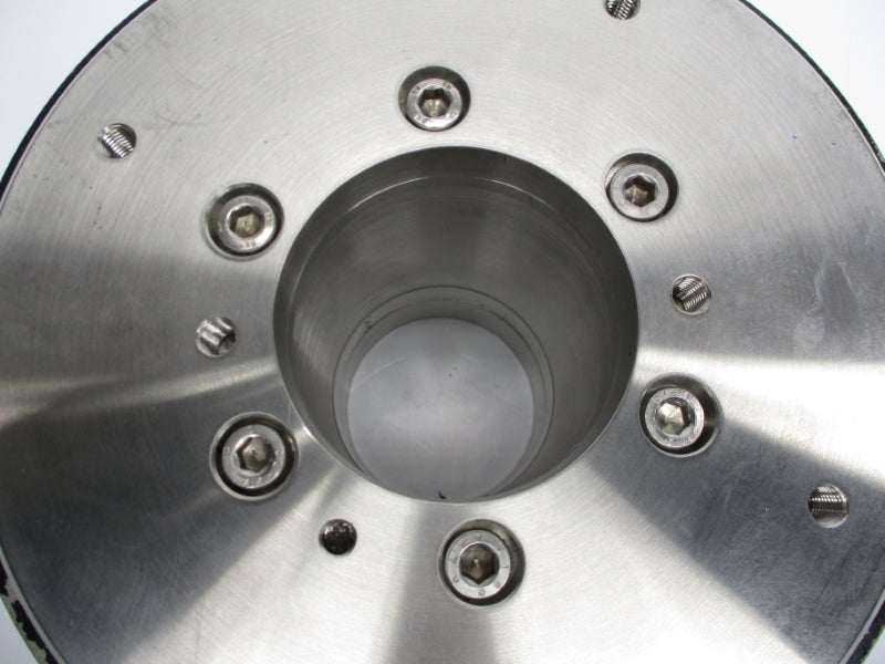 PACIFIC DICHTUNGSTECHNIK 099449031 5/8" UNMP