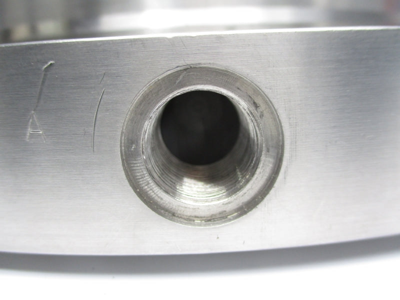 PACIFIC DICHTUNGSTECHNIK 099449031 5/8" UNMP