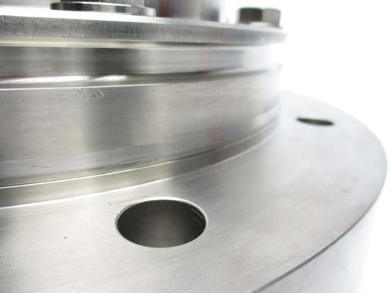 PACIFIC DICHTUNGSTECHNIK 099449031 5/8" UNMP