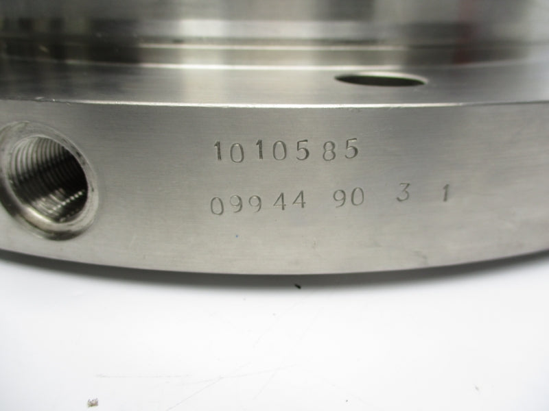 PACIFIC DICHTUNGSTECHNIK 099449031 5/8" UNMP