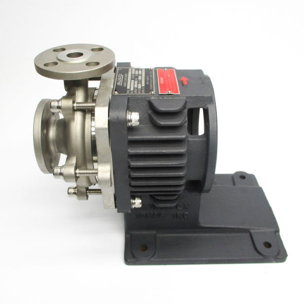 MAGNATEX MPH220-N25H-140TC NSNP