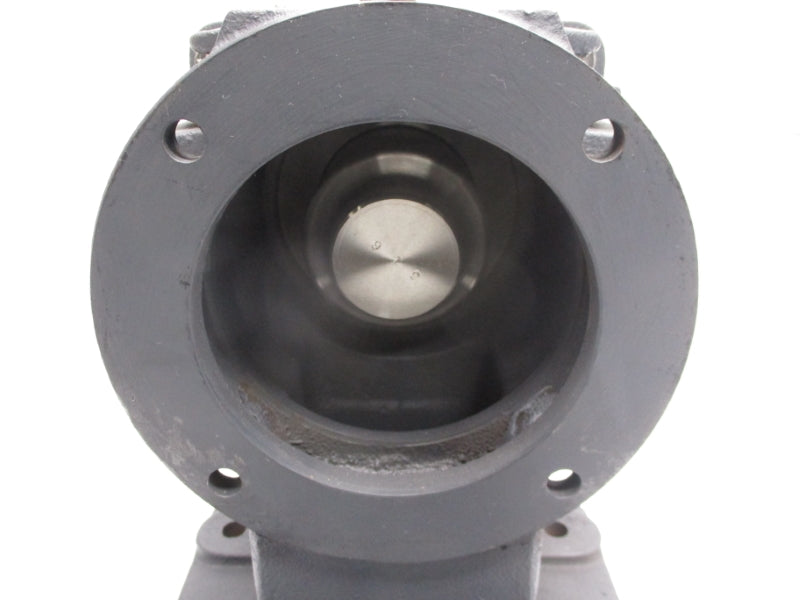 MAGNATEX MPH220-N25H-140TC NSNP